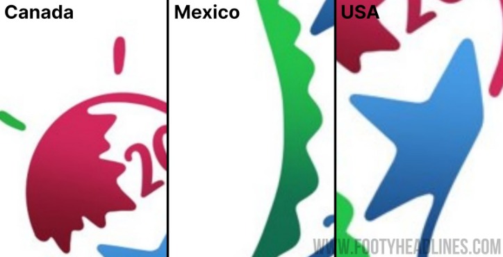 克洛普自信,阿森纳阻拦,不足惧,米乐YY易游,YY,米乐YY易游体育官网,米乐YY易游官网,米乐YY易游体育下载