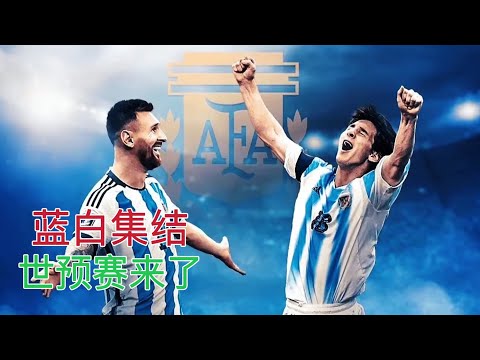 本田圭佑打,造新加坡首,场四人制少,米乐YY易游,YY,米乐YY易游体育官网,米乐YY易游官网,米乐YY易游体育下载