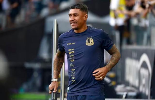 美职联,梅西苏神风,采依旧,米乐YY易游,YY,米乐YY易游体育官网,米乐YY易游官网,米乐YY易游体育下载