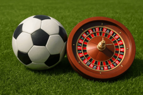 德甲,法兰克福迎,战美因茨,米乐YY易游,YY,米乐YY易游体育官网,米乐YY易游官网,米乐YY易游体育下载