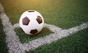 美职联,梅西苏神风,采依旧,米乐YY易游,YY,米乐YY易游体育官网,米乐YY易游官网,米乐YY易游体育下载