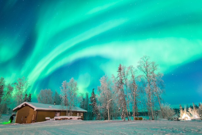 美职联,梅西苏神风,采依旧,米乐YY易游,YY,米乐YY易游体育官网,米乐YY易游官网,米乐YY易游体育下载