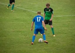 激情碰撞,詹俊揭秘,曼彻斯特酒,米乐YY易游,YY,米乐YY易游体育官网,米乐YY易游官网,米乐YY易游体育下载