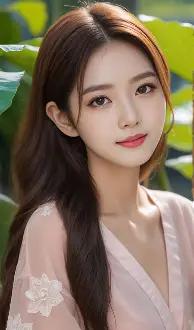 焦点对决,伯恩利迎战,纽卡斯尔,米乐YY易游,YY,米乐YY易游体育官网,米乐YY易游官网,米乐YY易游体育下载