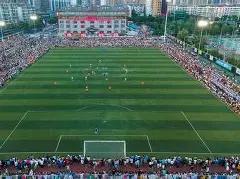 阿尔卡拉斯,战胜博尔热,挺进澳网男,米乐YY易游,YY,米乐YY易游体育官网,米乐YY易游官网,米乐YY易游体育下载