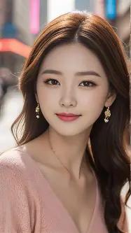 阿尔卡拉斯,战胜博尔热,挺进澳网男,米乐YY易游,YY,米乐YY易游体育官网,米乐YY易游官网,米乐YY易游体育下载