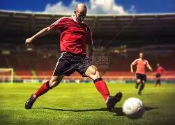 梅西与小贝,同场竞技备,受期待,米乐YY易游,YY,米乐YY易游体育官网,米乐YY易游官网,米乐YY易游体育下载