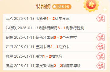 印度羽毛球,公开赛,安赛龙与李,米乐YY易游,YY,米乐YY易游体育官网,米乐YY易游官网,米乐YY易游体育下载