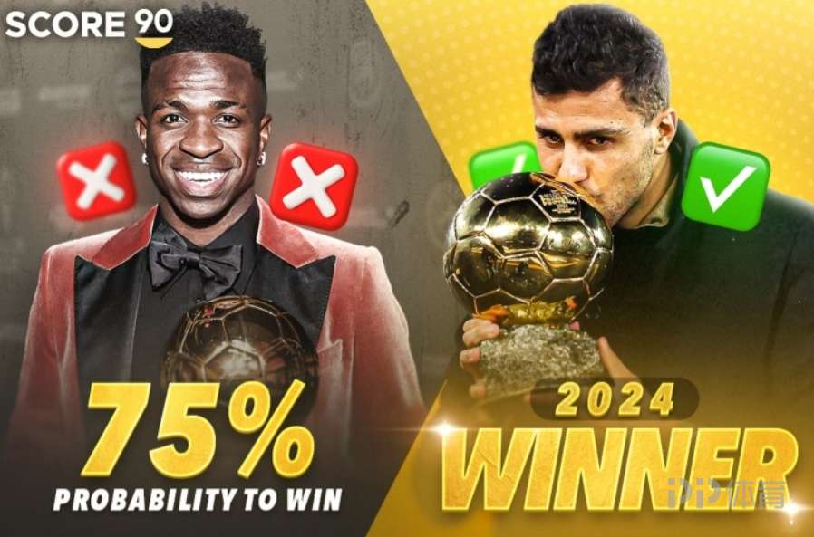 布赖顿逆转,曼城,英超焦点战,米乐YY易游,YY,米乐YY易游体育官网,米乐YY易游官网,米乐YY易游体育下载