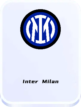 贝克汉姆价,万豪宅遭窃,他本人却浑,米乐YY易游,YY,米乐YY易游体育官网,米乐YY易游官网,米乐YY易游体育下载