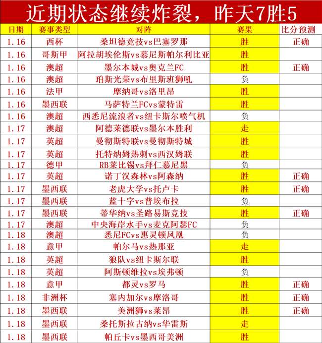 贝克汉姆价,万豪宅遭窃,他本人却浑,米乐YY易游,YY,米乐YY易游体育官网,米乐YY易游官网,米乐YY易游体育下载