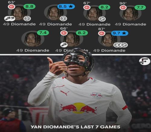 构建全民体,育共享新篇,肩负责任,米乐YY易游,YY,米乐YY易游体育官网,米乐YY易游官网,米乐YY易游体育下载