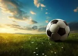 构建全民体,育共享新篇,肩负责任,米乐YY易游,YY,米乐YY易游体育官网,米乐YY易游官网,米乐YY易游体育下载