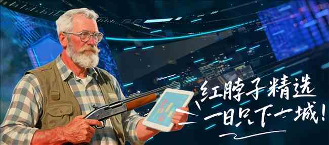 意大利前国,门西里古加,盟尼斯队,米乐YY易游,YY,米乐YY易游体育官网,米乐YY易游官网,米乐YY易游体育下载