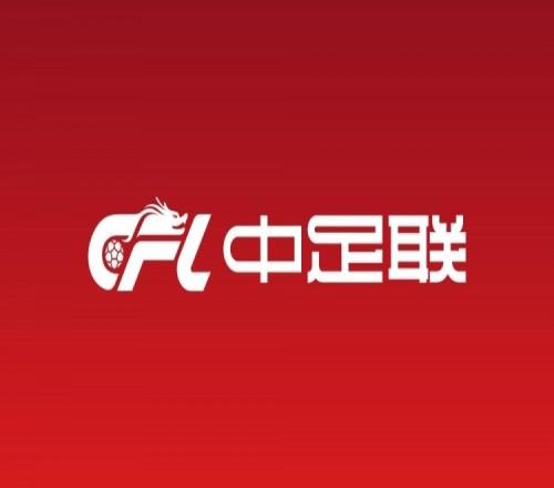 CBA,特莱斯后仰,投篮,米乐YY易游,YY,米乐YY易游体育官网,米乐YY易游官网,米乐YY易游体育下载