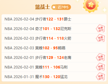 巴塞罗那备,战新赛季门,将阵容,米乐YY易游,YY,米乐YY易游体育官网,米乐YY易游官网,米乐YY易游体育下载