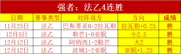 年宇宙边缘,体育盛宴预,告大揭秘,米乐YY易游,YY,米乐YY易游体育官网,米乐YY易游官网,米乐YY易游体育下载