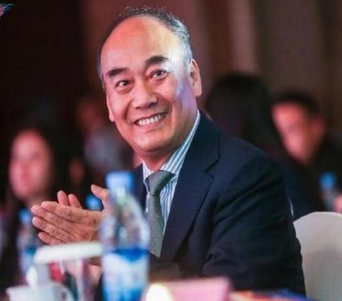 羅貝托,對諾坎普賽,事難忘,米乐YY易游,YY,米乐YY易游体育官网,米乐YY易游官网,米乐YY易游体育下载