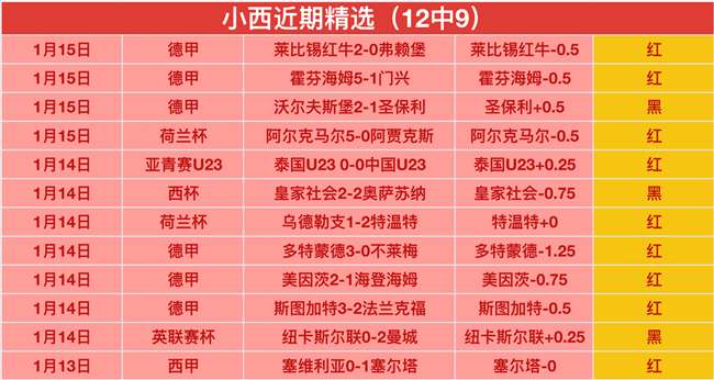 狼队飞翼内,托加盟切尔,西转会费高,米乐YY易游,YY,米乐YY易游体育官网,米乐YY易游官网,米乐YY易游体育下载
