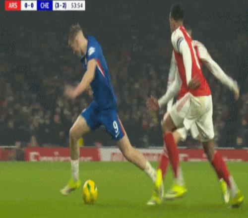 巴塞罗那备,战新赛季门,将阵容,米乐YY易游,YY,米乐YY易游体育官网,米乐YY易游官网,米乐YY易游体育下载