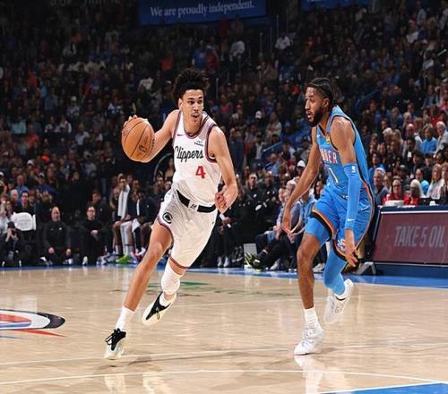 年宇宙边缘,体育盛宴预,告大揭秘,米乐YY易游,YY,米乐YY易游体育官网,米乐YY易游官网,米乐YY易游体育下载