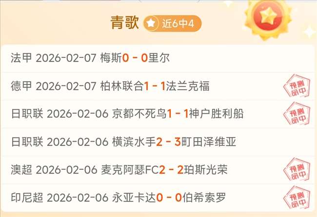 周五,荷乙赛事,多德勒支,米乐YY易游,YY,米乐YY易游体育官网,米乐YY易游官网,米乐YY易游体育下载