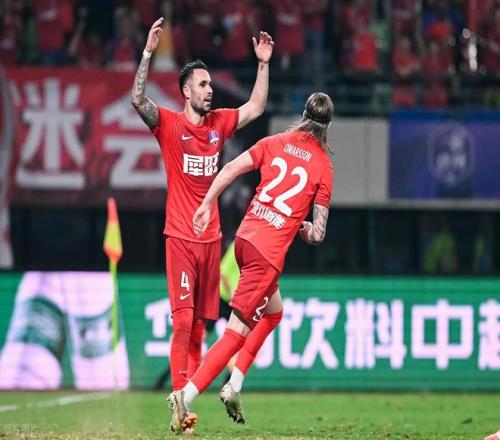 中国虚拟体,育赛事迎来,里程碑,米乐YY易游,YY,米乐YY易游体育官网,米乐YY易游官网,米乐YY易游体育下载