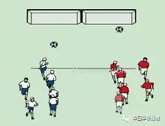 米兰主场莱,奥闪耀,全力冲刺晋,米乐YY易游,YY,米乐YY易游体育官网,米乐YY易游官网,米乐YY易游体育下载