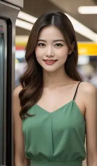 破千荣耀,广东宏远勇,千胜里程碑,米乐YY易游,YY,米乐YY易游体育官网,米乐YY易游官网,米乐YY易游体育下载