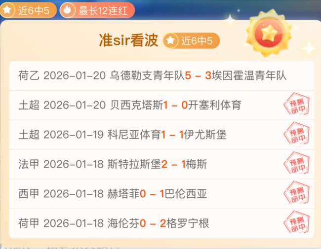 越南,主帅高度评,价中国,米乐YY易游,YY,米乐YY易游体育官网,米乐YY易游官网,米乐YY易游体育下载