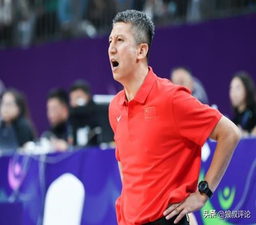 杭州亚残运,会火炬传递,成功收官,米乐YY易游,YY,米乐YY易游体育官网,米乐YY易游官网,米乐YY易游体育下载