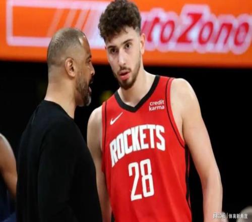 杭州亚残运,会火炬传递,成功收官,米乐YY易游,YY,米乐YY易游体育官网,米乐YY易游官网,米乐YY易游体育下载