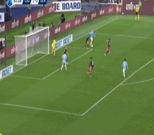 人意外战胜,勇士,格兰姆斯终,米乐YY易游,YY,米乐YY易游体育官网,米乐YY易游官网,米乐YY易游体育下载