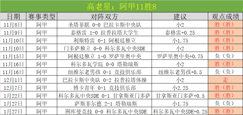 吉拉西姆武,帕助力斯图,加特,米乐YY易游,YY,米乐YY易游体育官网,米乐YY易游官网,米乐YY易游体育下载