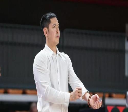 安东尼独揽,全场数据王,自豪分享胜,米乐YY易游,YY,米乐YY易游体育官网,米乐YY易游官网,米乐YY易游体育下载