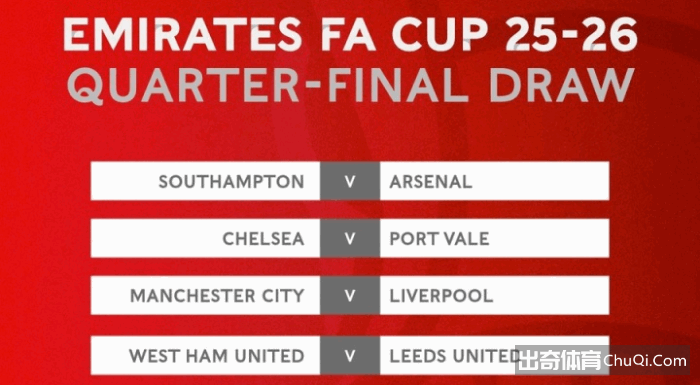 皇马拟冬窗,引迪巴拉,或用两名球,米乐YY易游,YY,米乐YY易游体育官网,米乐YY易游官网,米乐YY易游体育下载