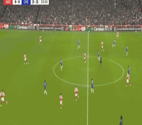 意甲狂欢,五连胜辉煌,续写,米乐YY易游,YY,米乐YY易游体育官网,米乐YY易游官网,米乐YY易游体育下载