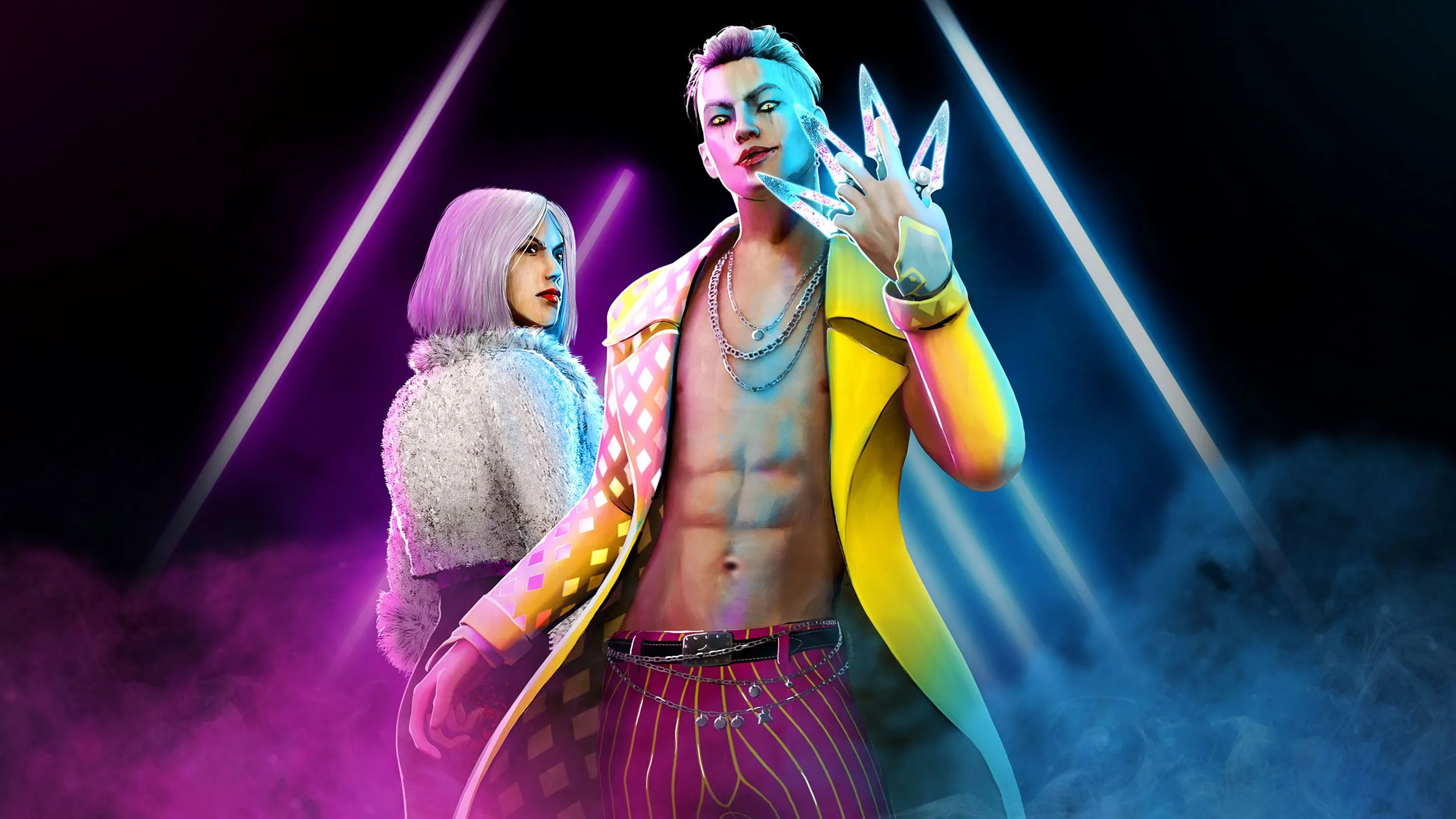 蒋光太伤停,一个月,国足后防实,米乐YY易游,YY,米乐YY易游体育官网,米乐YY易游官网,米乐YY易游体育下载