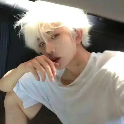 费德勒宣布,年职业生涯,落幕,米乐YY易游,YY,米乐YY易游体育官网,米乐YY易游官网,米乐YY易游体育下载