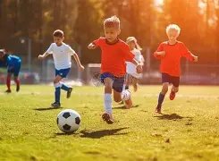 费德勒宣布,年职业生涯,落幕,米乐YY易游,YY,米乐YY易游体育官网,米乐YY易游官网,米乐YY易游体育下载