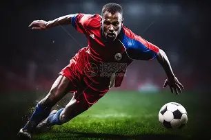 巴薩新球衣,伙伴,能否繼承耐,米乐YY易游,YY,米乐YY易游体育官网,米乐YY易游官网,米乐YY易游体育下载