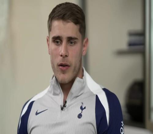 探寻银装世,财富之源初,体验记,米乐YY易游,YY,米乐YY易游体育官网,米乐YY易游官网,米乐YY易游体育下载