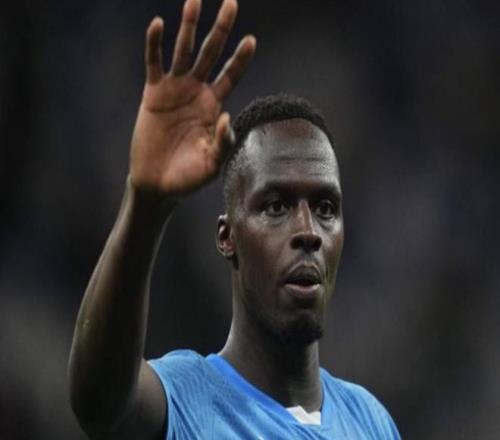 探寻银装世,财富之源初,体验记,米乐YY易游,YY,米乐YY易游体育官网,米乐YY易游官网,米乐YY易游体育下载