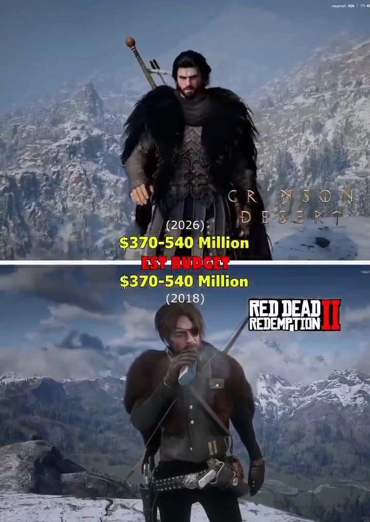 赛事分析,雄鹿对决凯,尔特人策略,米乐YY易游,YY,米乐YY易游体育官网,米乐YY易游官网,米乐YY易游体育下载