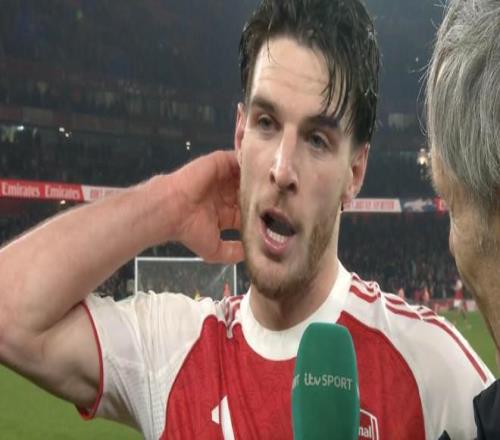 亚残运会杭,州盛况空前,发布会聚焦,米乐YY易游,YY,米乐YY易游体育官网,米乐YY易游官网,米乐YY易游体育下载