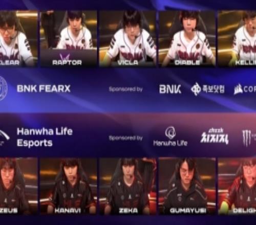 独家揭秘,欧冠烽火连,皇马,米乐YY易游,YY,米乐YY易游体育官网,米乐YY易游官网,米乐YY易游体育下载