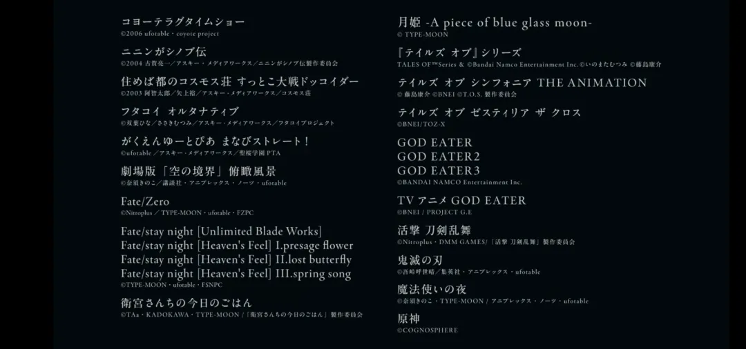 体育规则新,视角,球拍运动强,米乐YY易游,YY,米乐YY易游体育官网,米乐YY易游官网,米乐YY易游体育下载