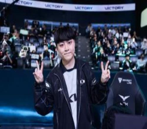 国际友谊赛,英格兰连胜,主场优势分,米乐YY易游,YY,米乐YY易游体育官网,米乐YY易游官网,米乐YY易游体育下载