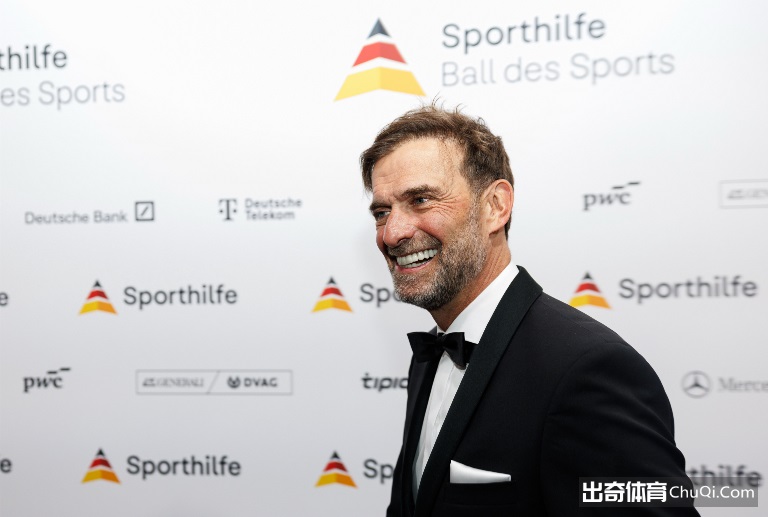 赵继伟终场,演出独得,正负值,米乐YY易游,YY,米乐YY易游体育官网,米乐YY易游官网,米乐YY易游体育下载