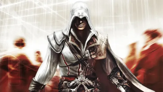 重磅揭秘,榜首之位风,云变幻,米乐YY易游,YY,米乐YY易游体育官网,米乐YY易游官网,米乐YY易游体育下载